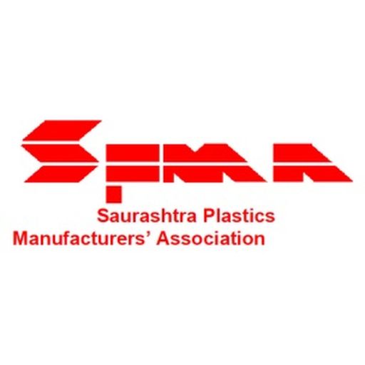 Saurashtra Plastics Manufacturers Association