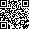Expo QR (1)